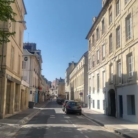 La Gloriette