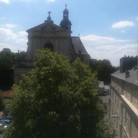 La Gloriette